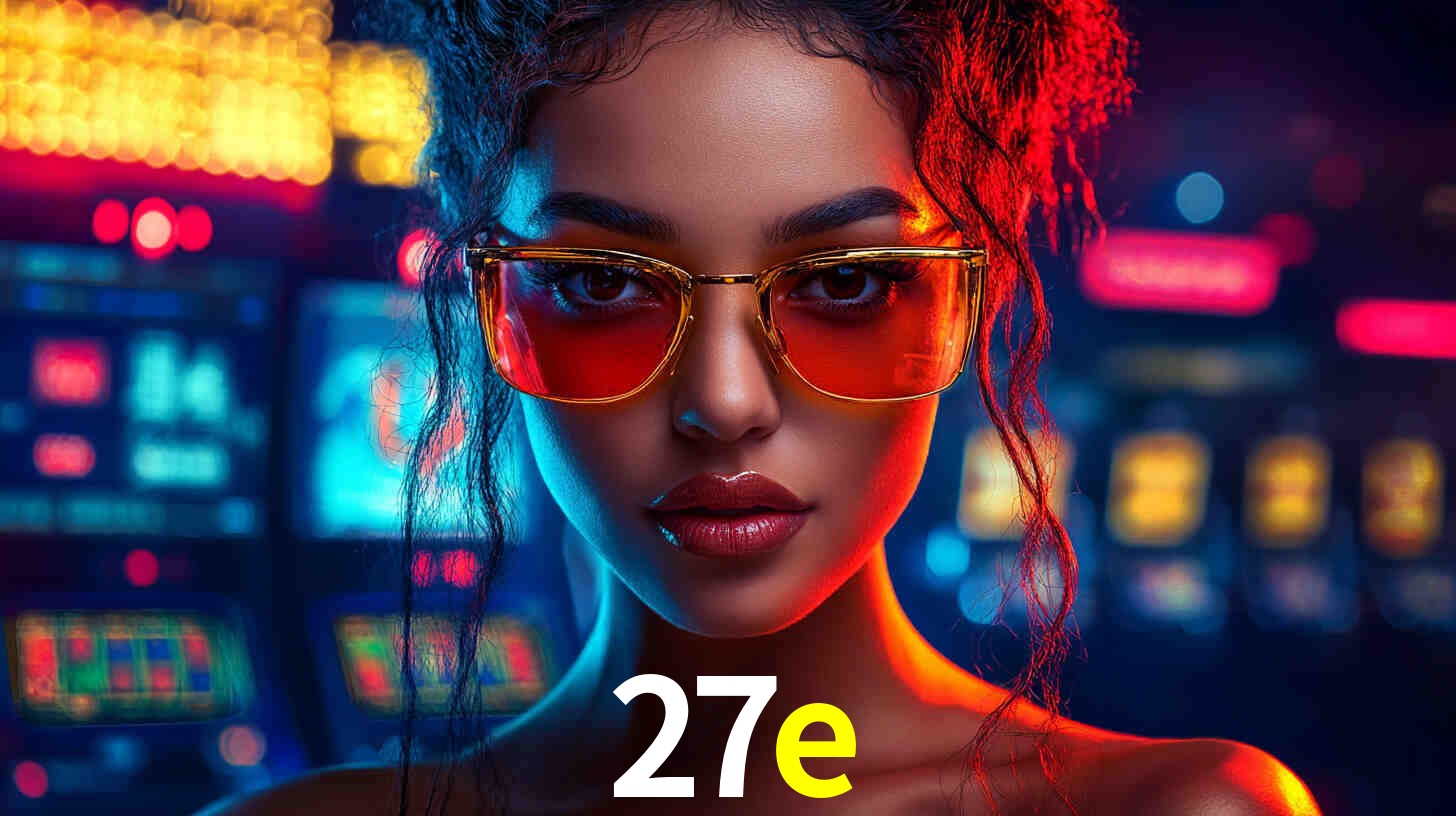 PIX Instantâneo 27e