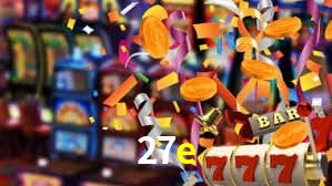 27e