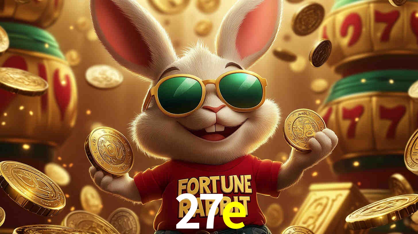 27e.com