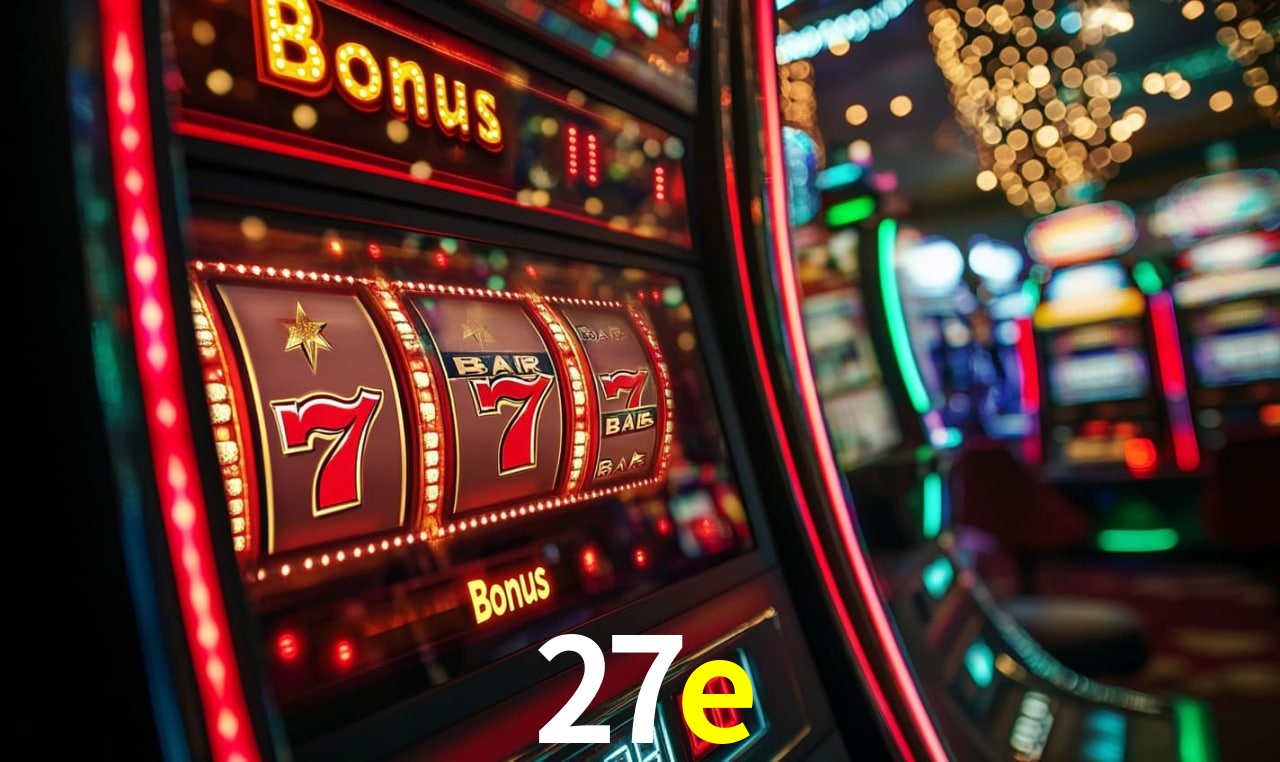 27e,27e.com