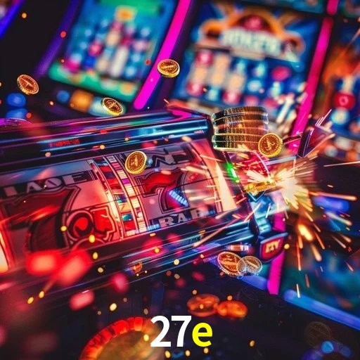 Login Seguro 27e